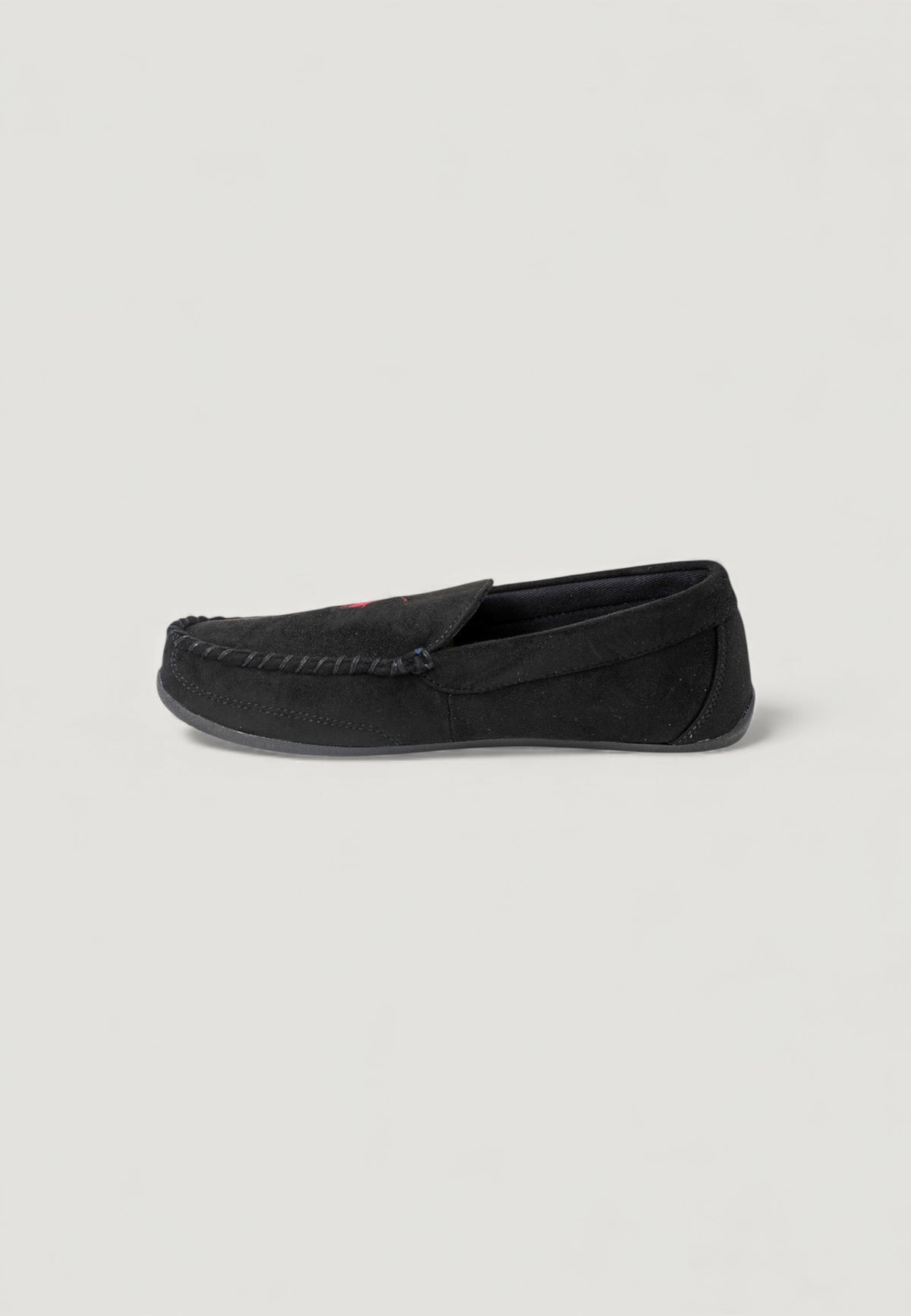 Pantofole Ralph Lauren DECLAN