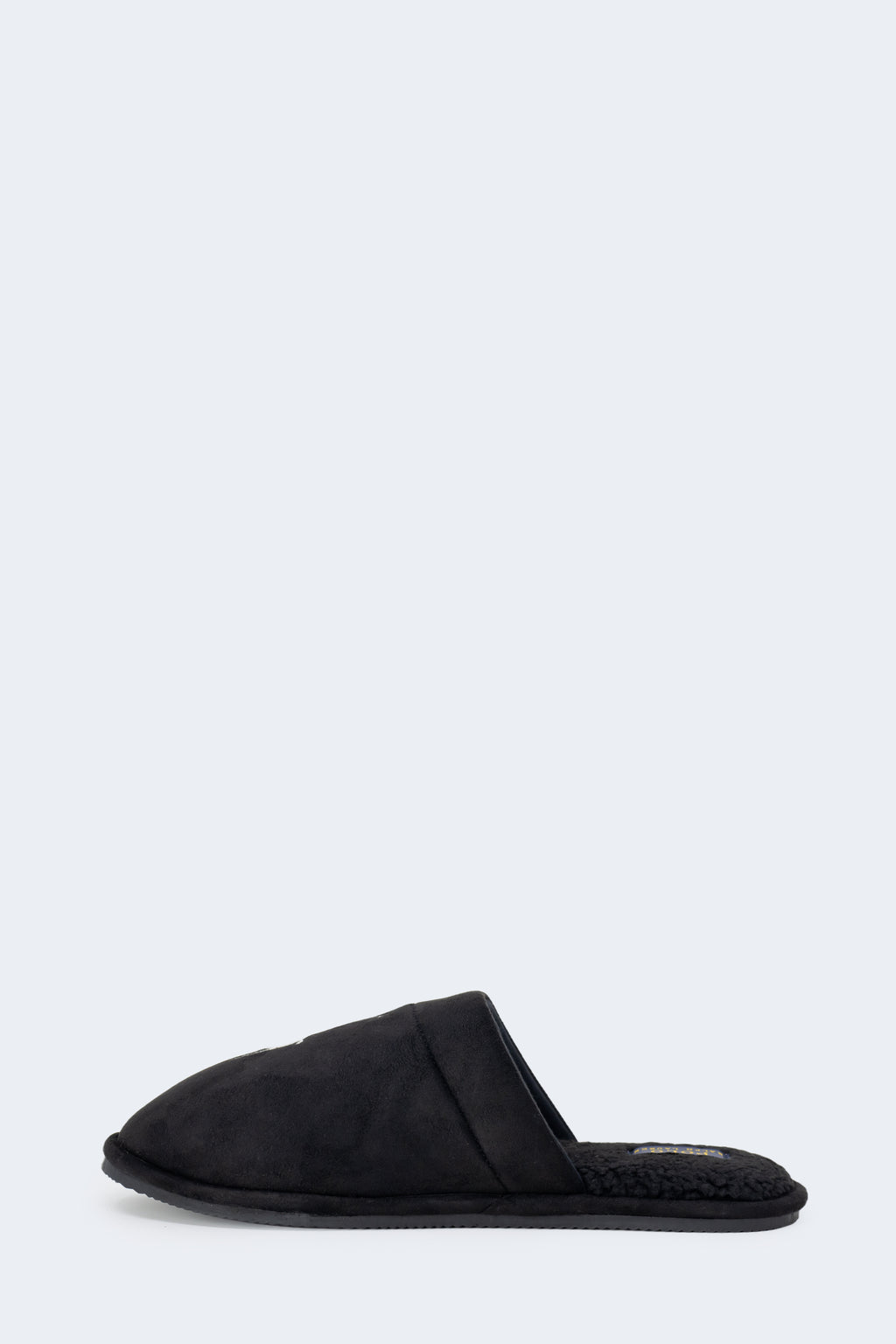 Pantofole Ralph Lauren KLARENCE BIG PP