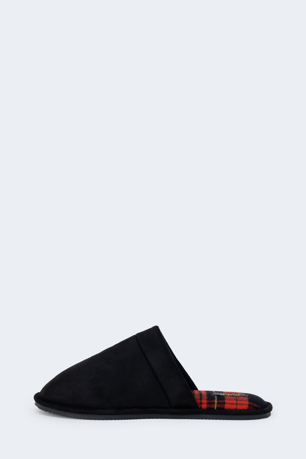 Pantofole Ralph Lauren KLARENCE