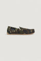 Pantofole Ralph Lauren DECLAN