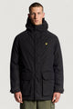Parka Lyle & Scott Membrane parka