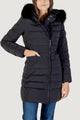 Parka Peuterey SERIOLA ML 06 FUR