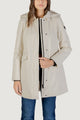 Parka Peuterey TELIA TA 02