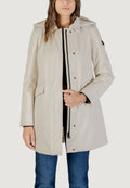 Parka Peuterey TELIA TA 02