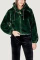 Pelliccia ecologica Ayfee BOMBER FAKE FUR