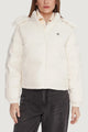 Piumino Calvin Klein Jeans ESSENTIAL MIDWEIGHT