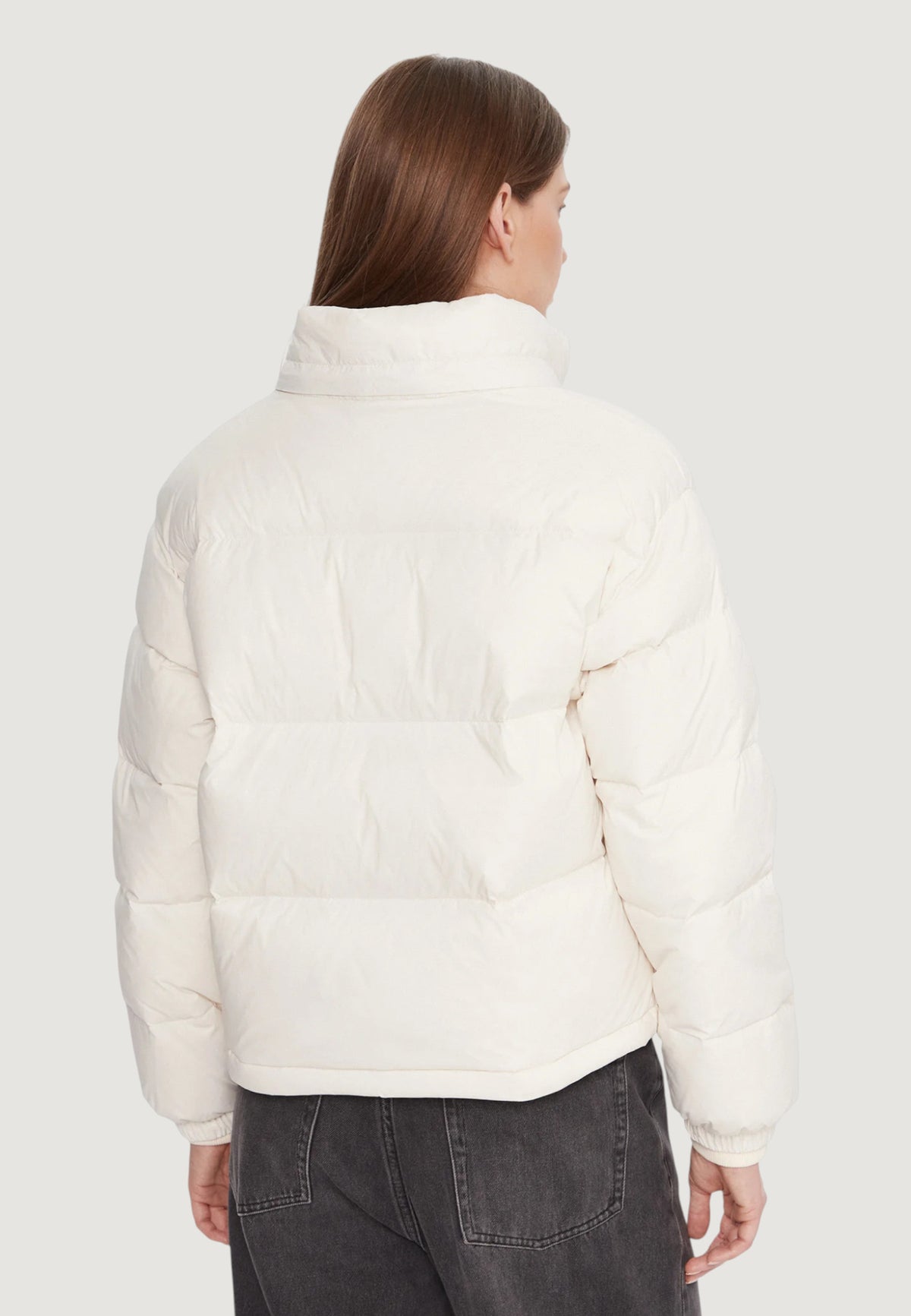 Piumino Calvin Klein Jeans ESSENTIAL MIDWEIGHT