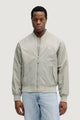 Down Jacket Calvin Klein Jeans LS JEANS HERO BOMBER