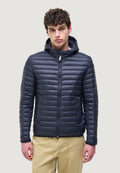 Down Jacket Colmar Originals 1245 8VX