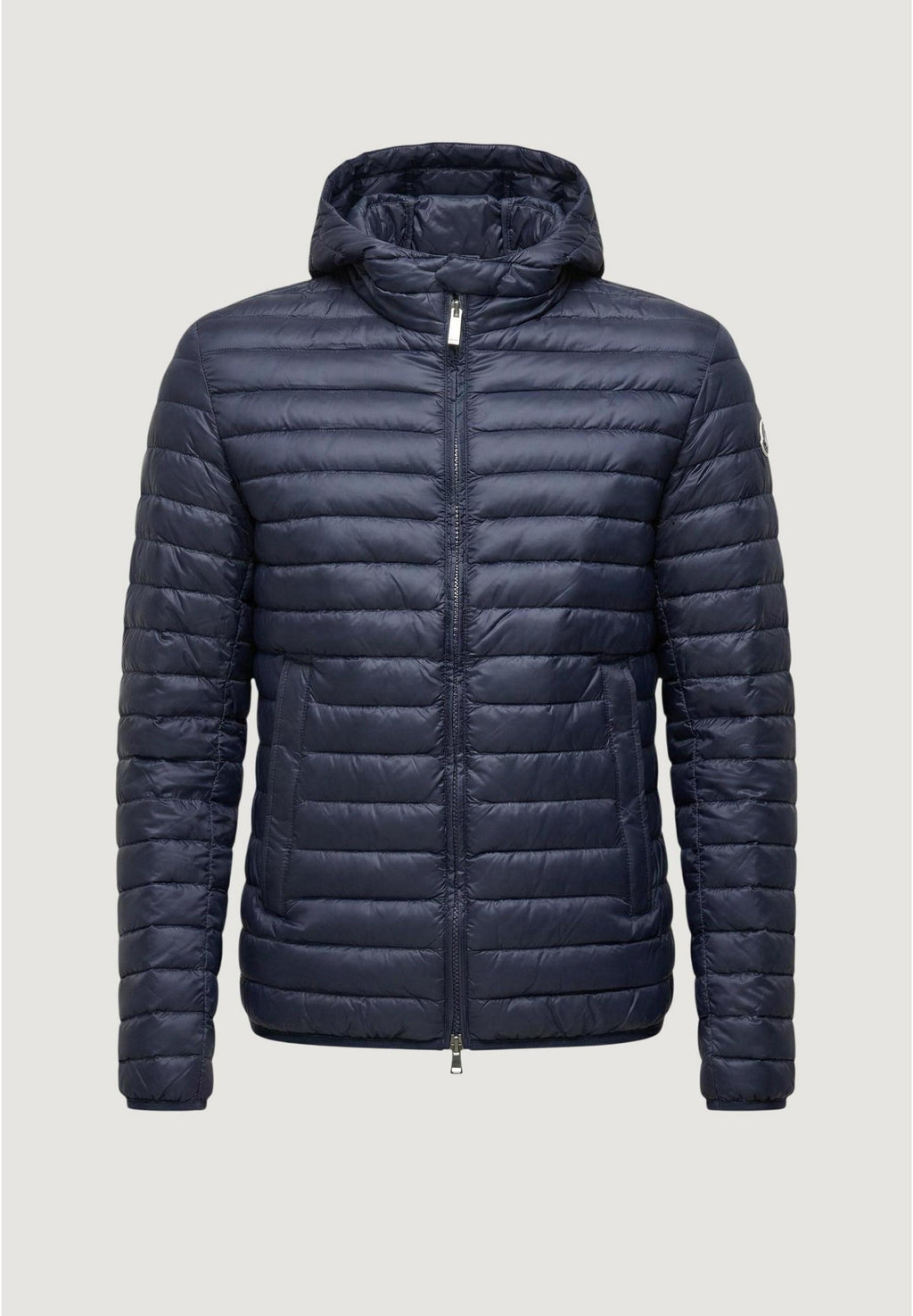 Down Jacket Colmar Originals 1245 8VX