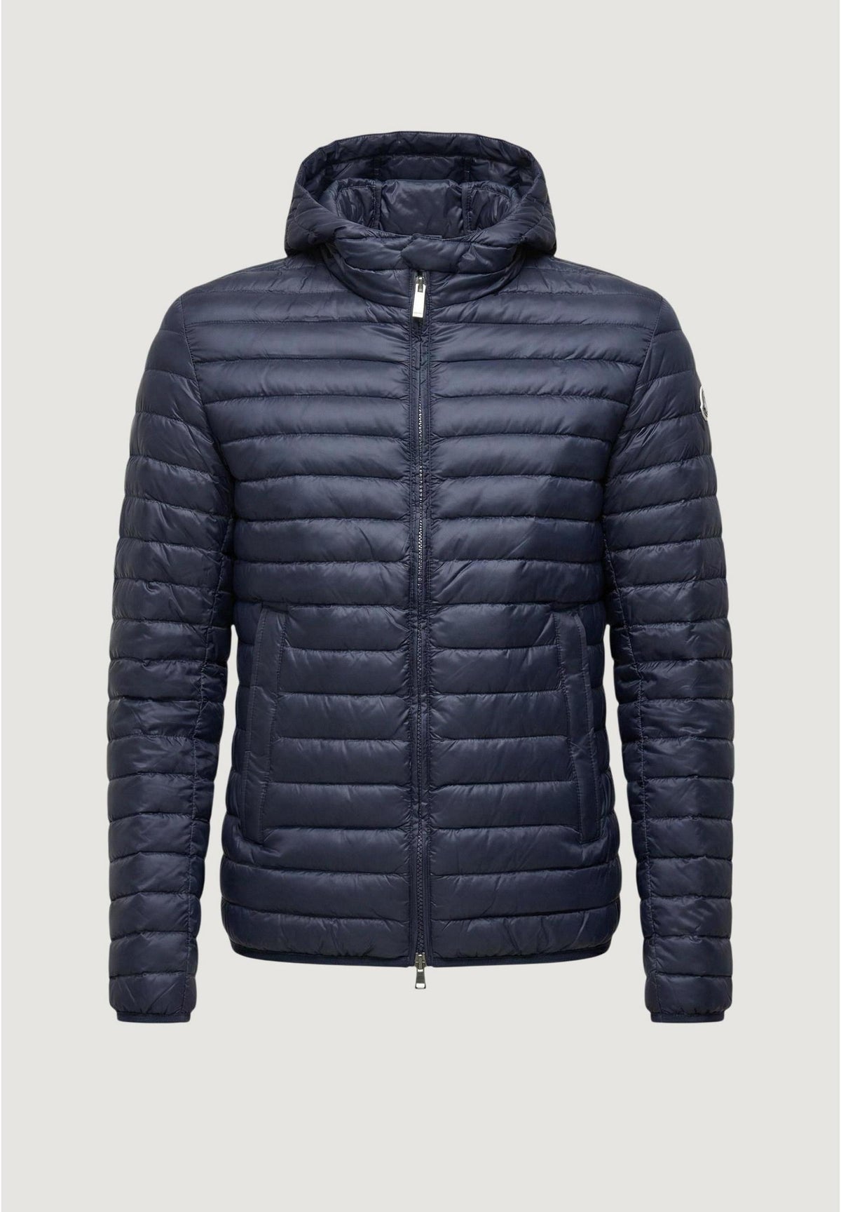 Down Jacket Colmar Originals 1245 8VX
