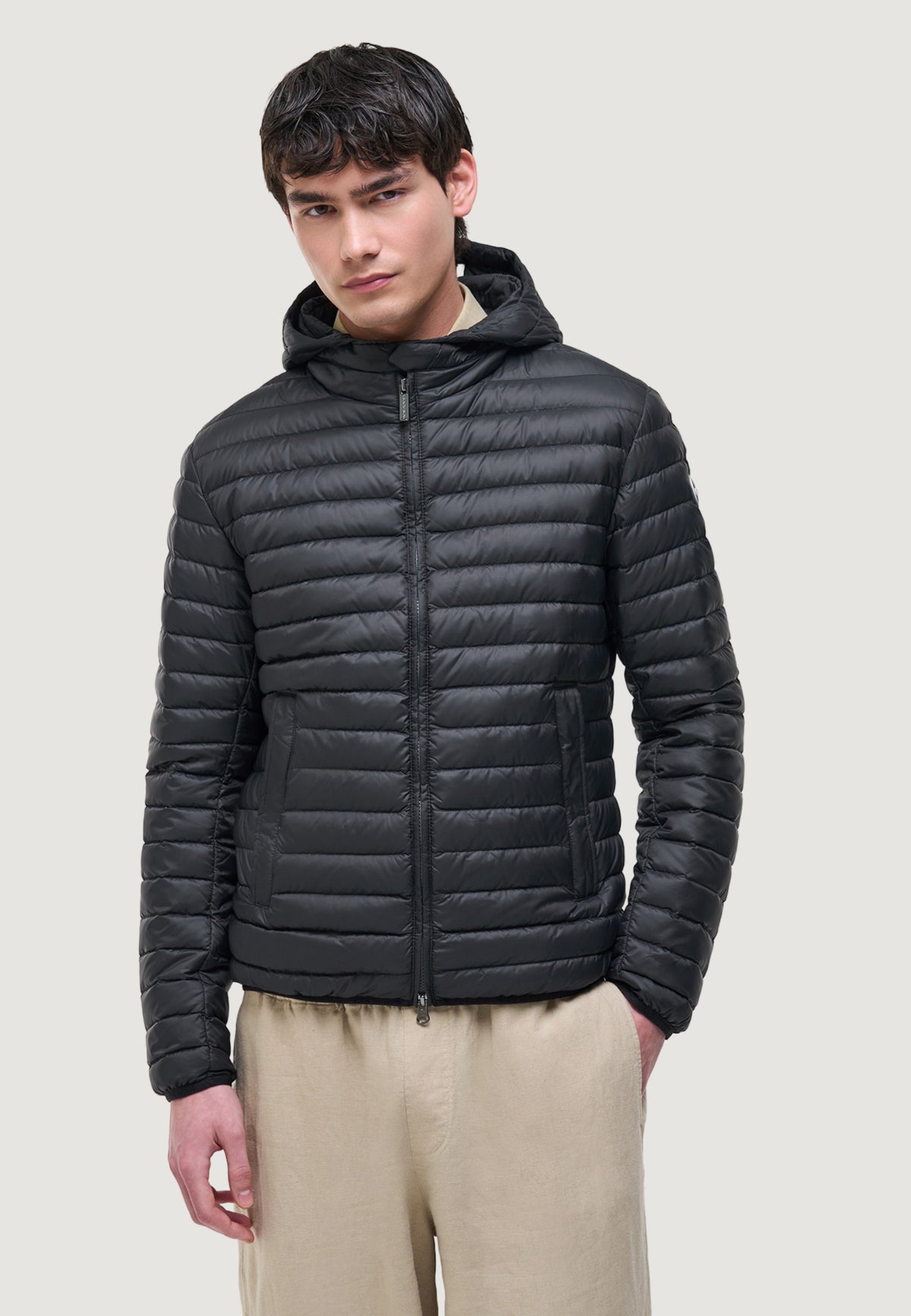 Piumino Colmar Originals 1245 8VX