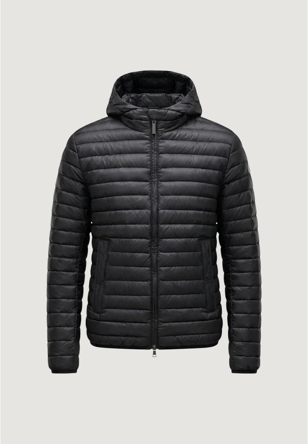 Piumino Colmar Originals 1245 8VX