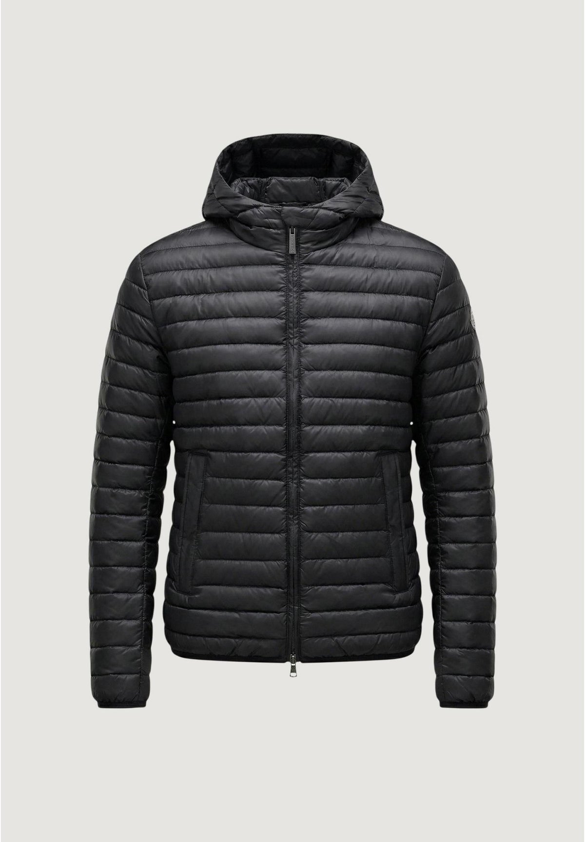 Piumino Colmar Originals 1245 8VX