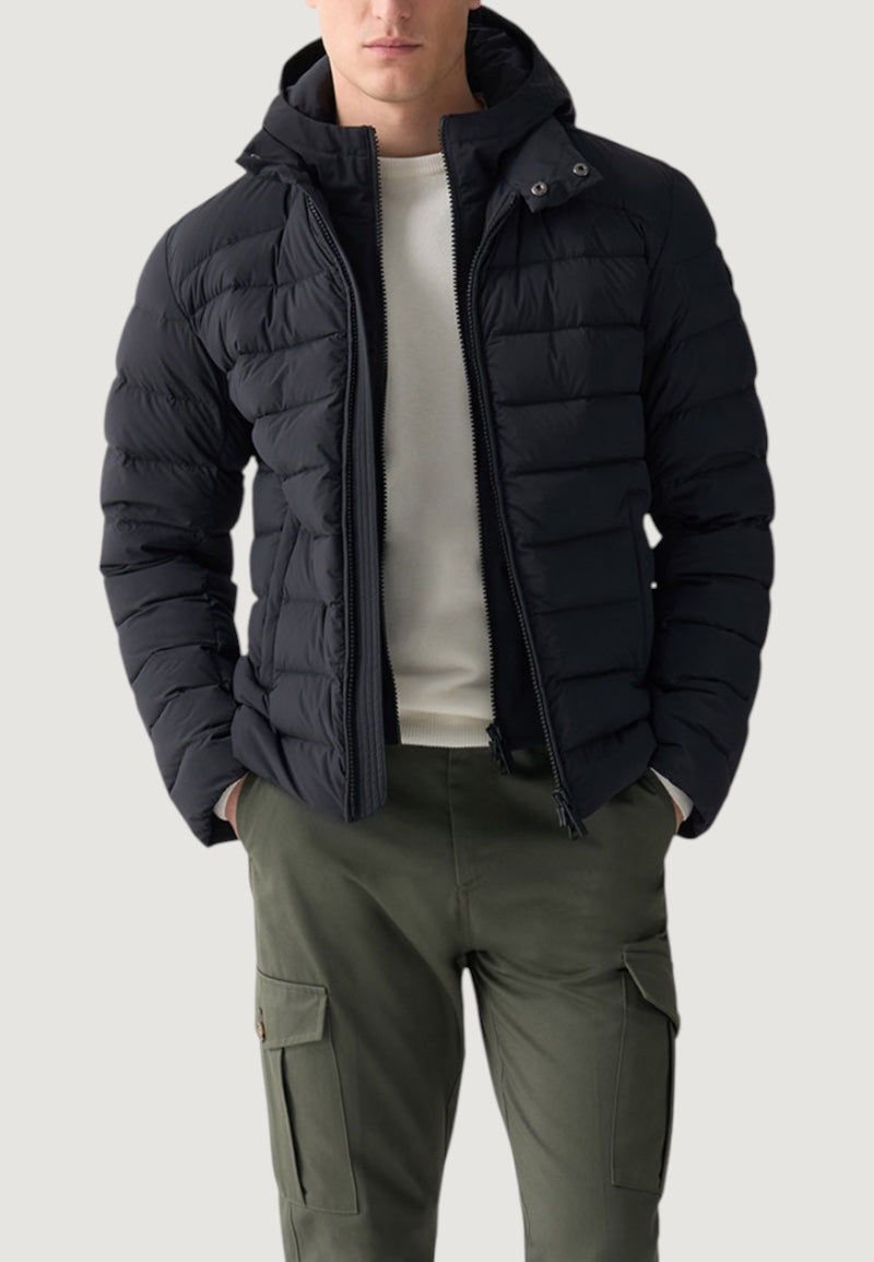 Down Jacket Colmar Originals 1265 2ZL
