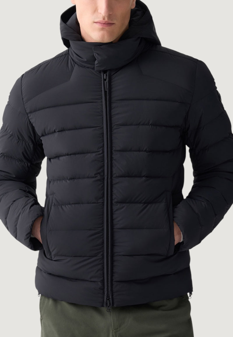 Down Jacket Colmar Originals 1265 2ZL