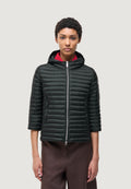Down jacket Colmar Originals 2172 9VX