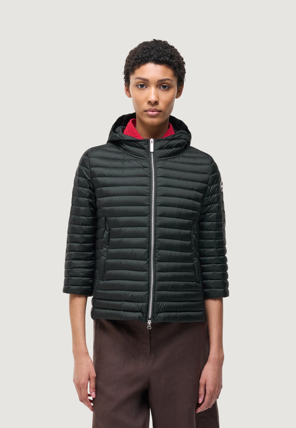 Down jacket Colmar Originals 2172 9VX