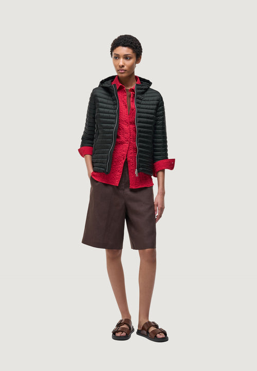 Down jacket Colmar Originals 2172 9VX