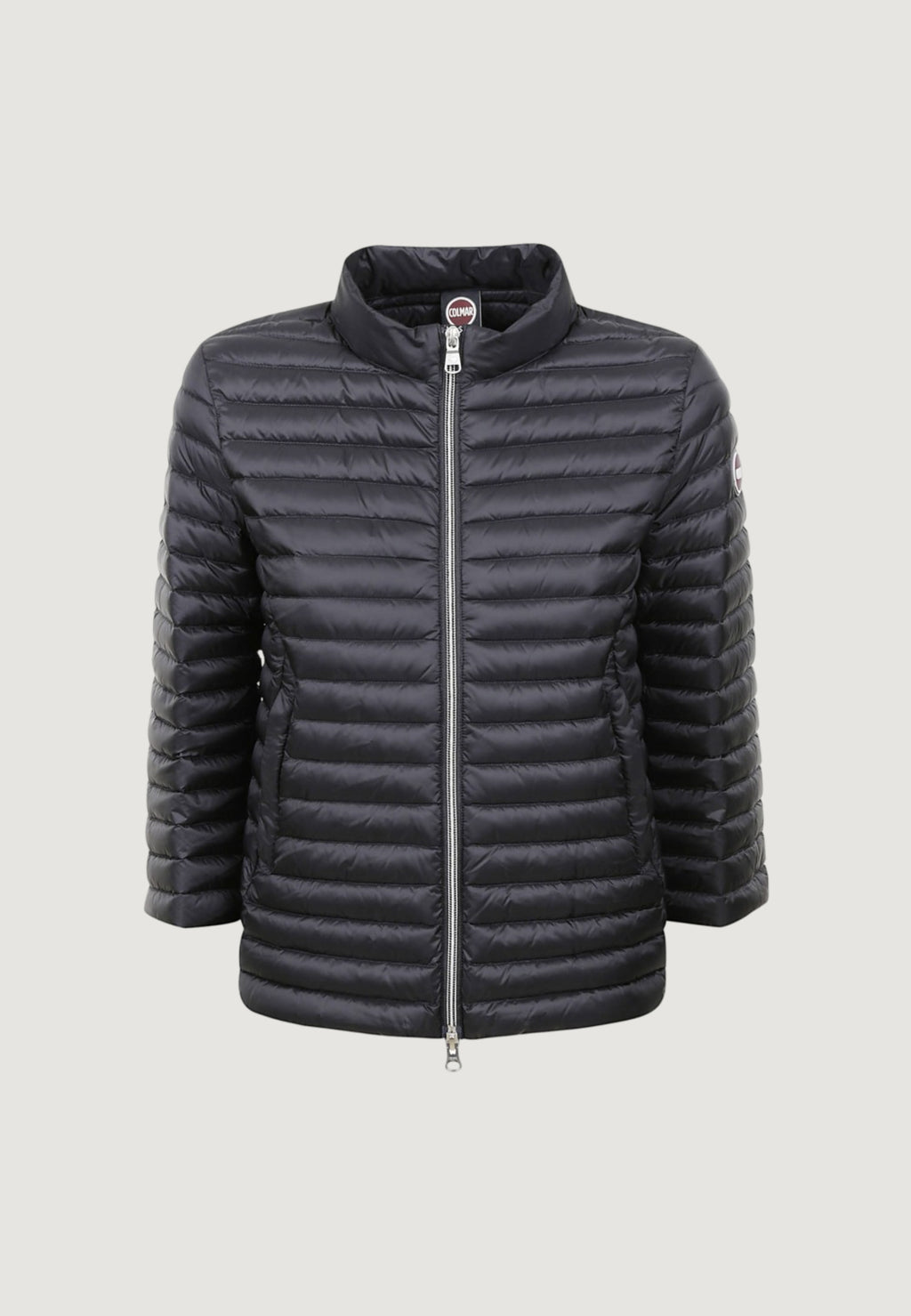 Down jacket Colmar Originals 2172 9VX