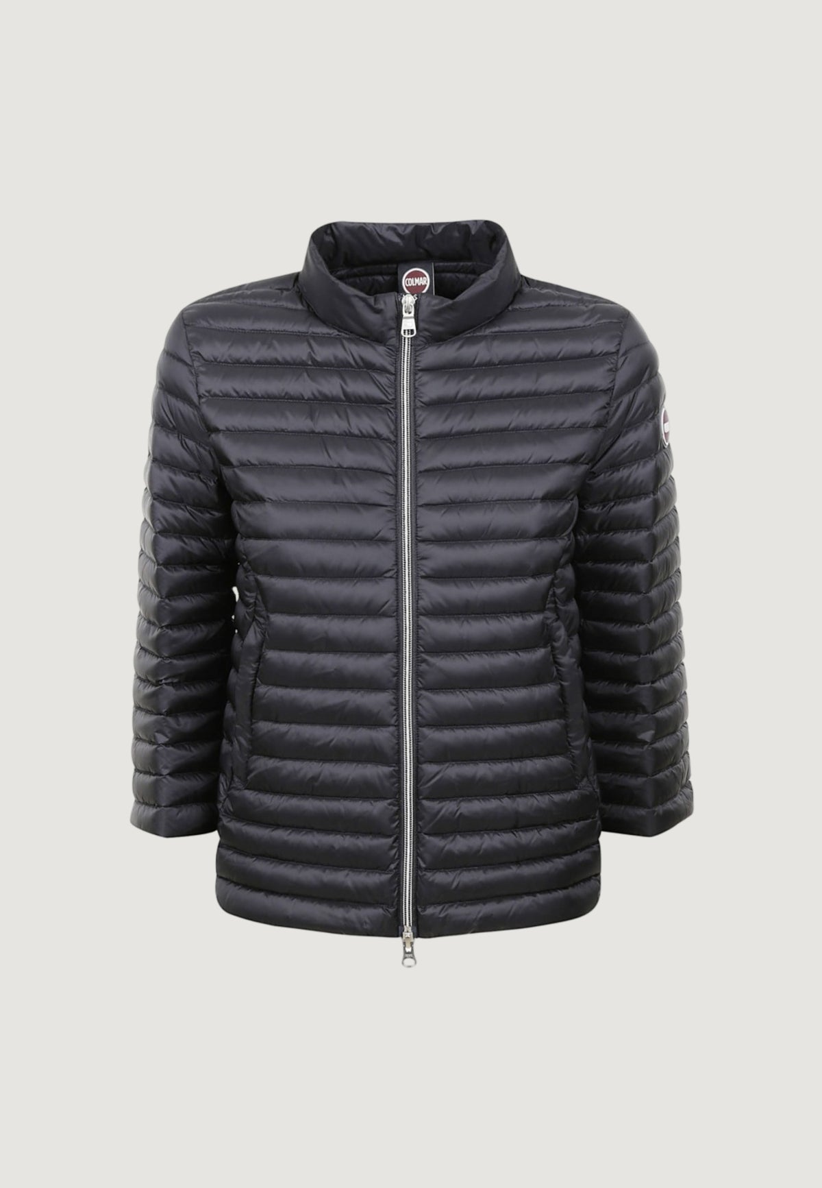 Down jacket Colmar Originals 2172 9VX