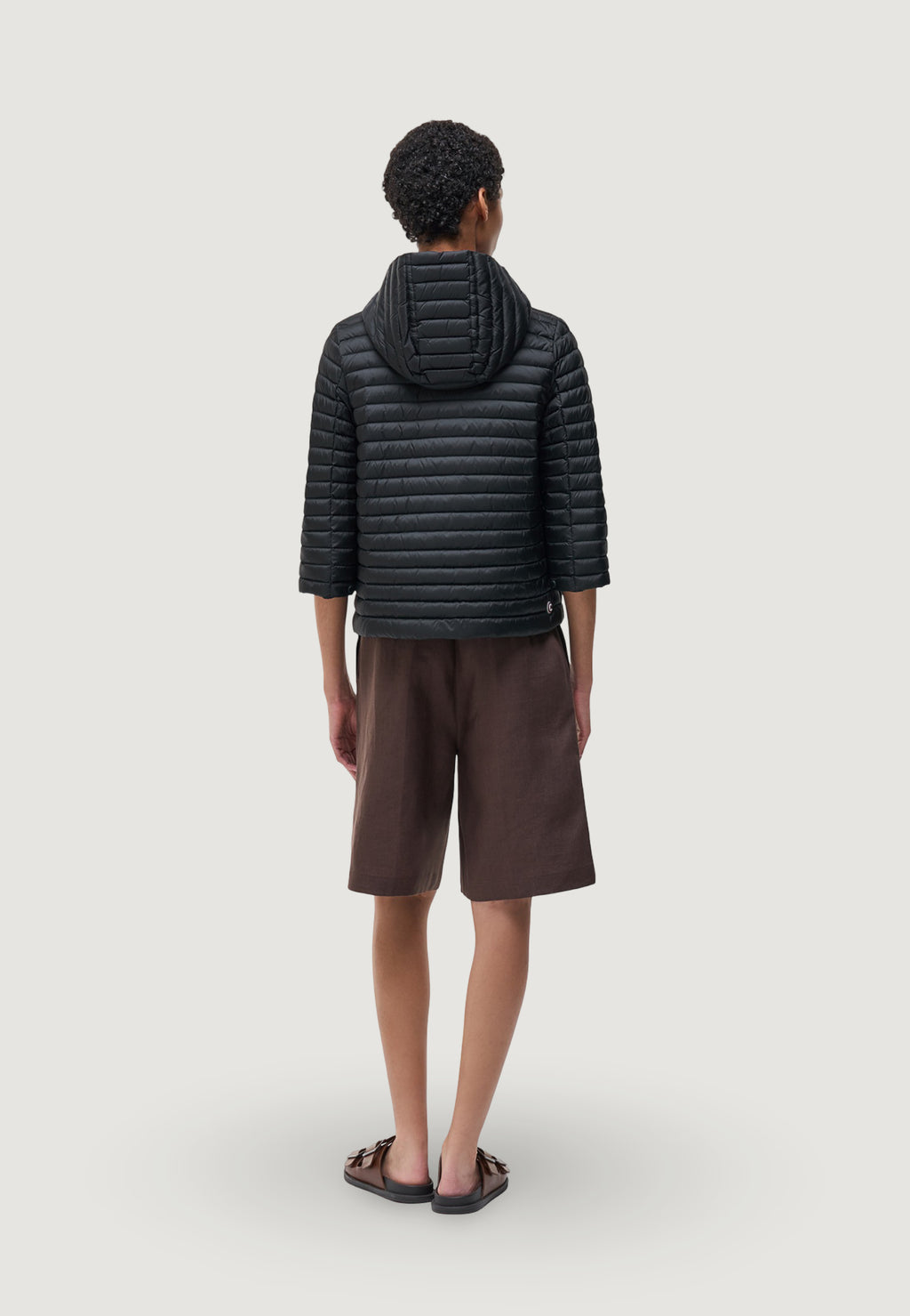 Down jacket Colmar Originals 2172 9VX