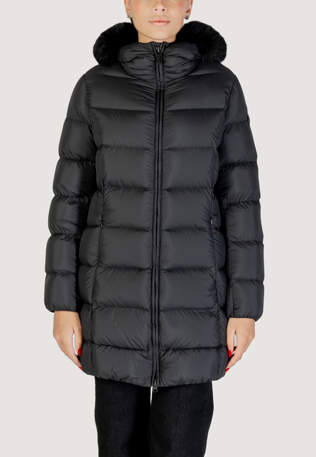 Piumino Colmar Originals 2243E 2XX