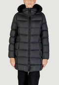 Piumino Colmar Originals 2243E 2XX