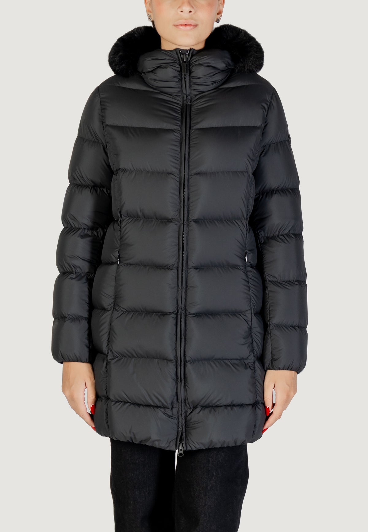 Piumino Colmar Originals 2243E 2XX