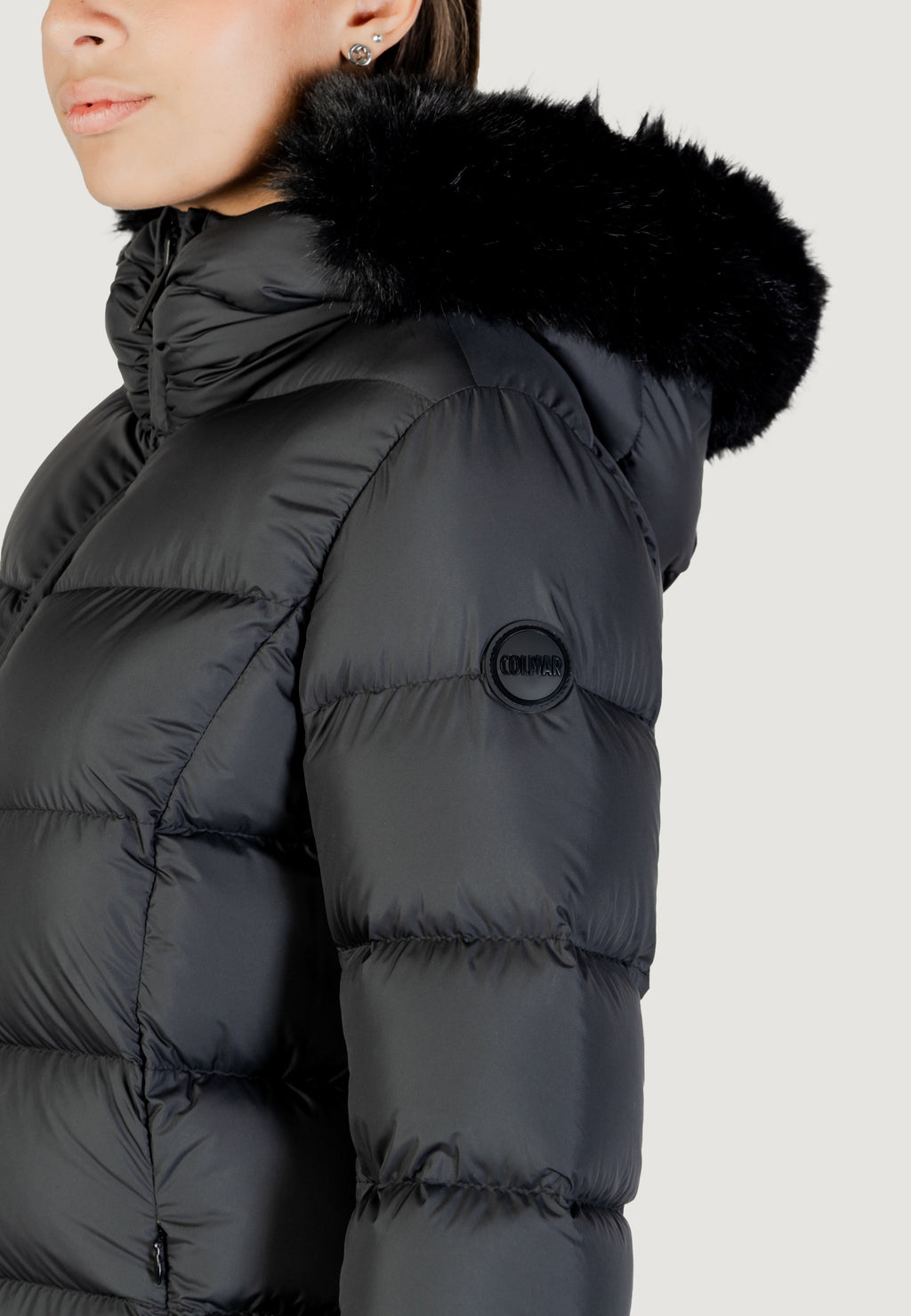 Piumino Colmar Originals 2243E 2XX