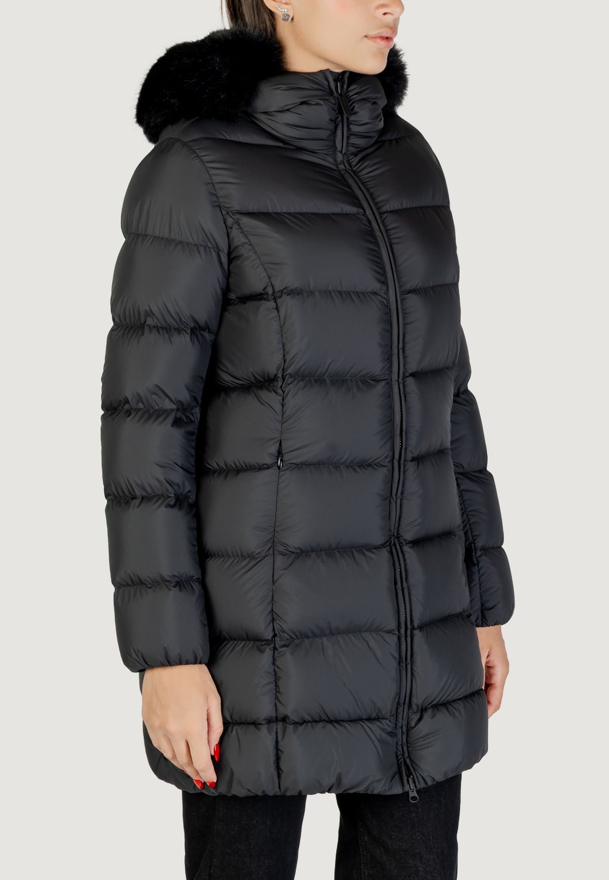 Piumino Colmar Originals 2243E 2XX