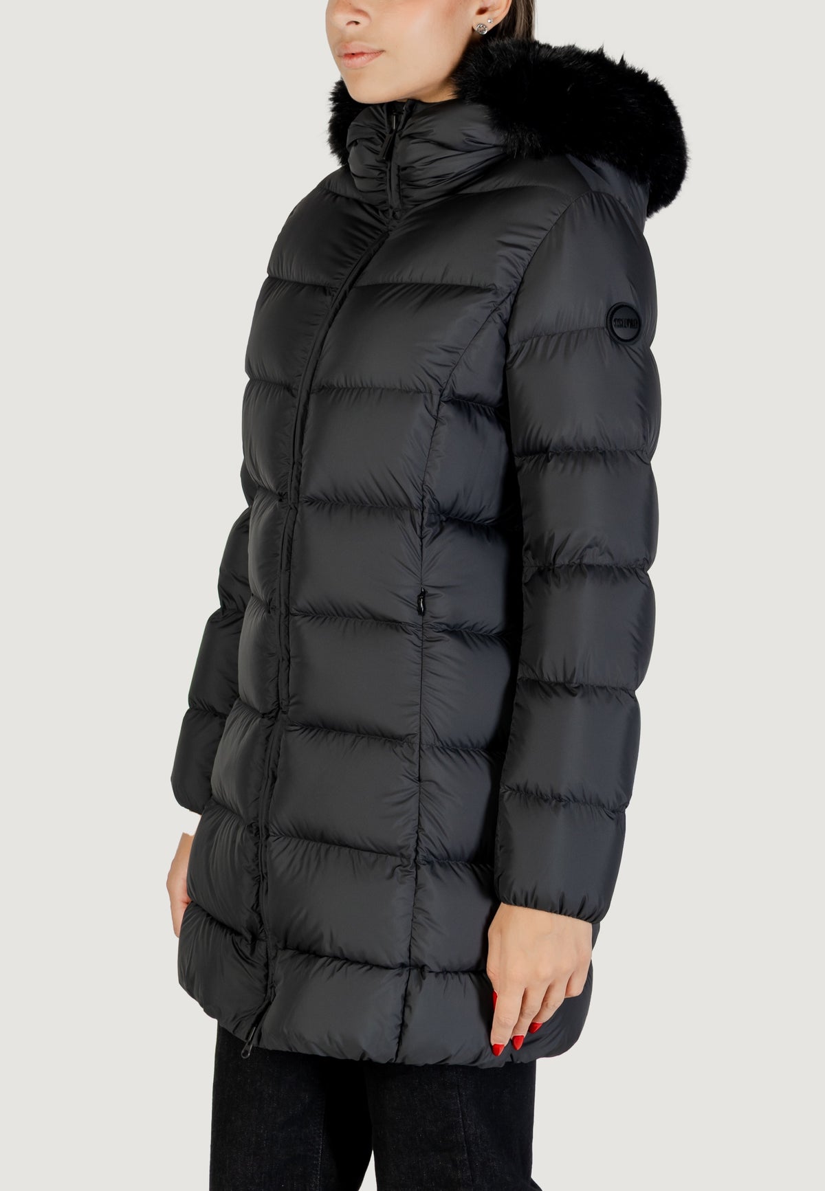 Piumino Colmar Originals 2243E 2XX