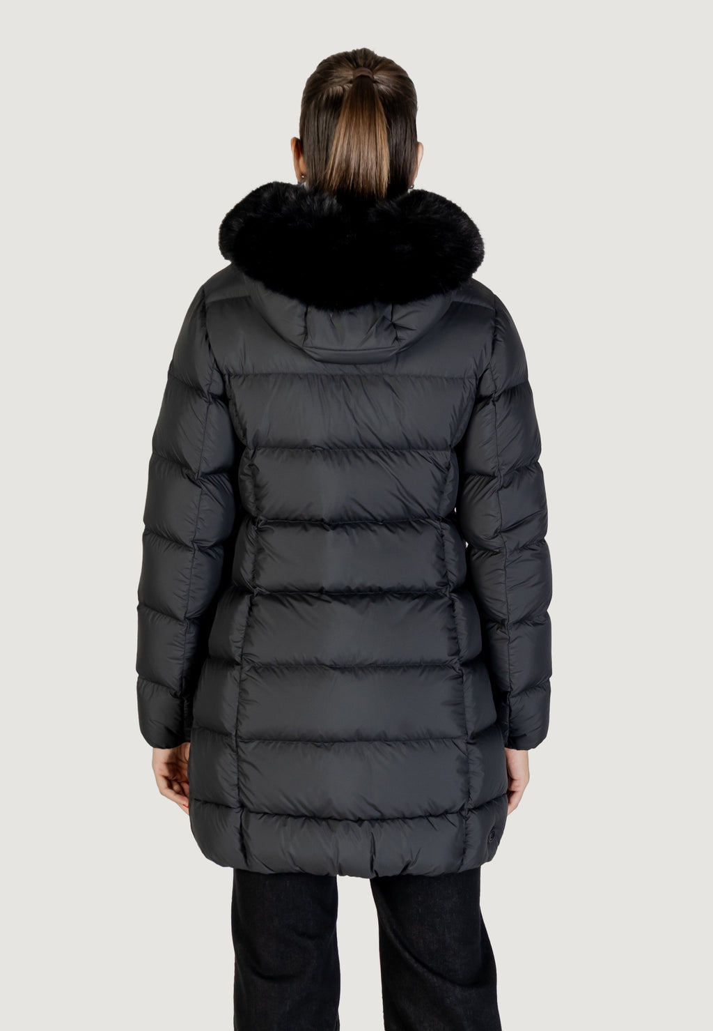 Piumino Colmar Originals 2243E 2XX