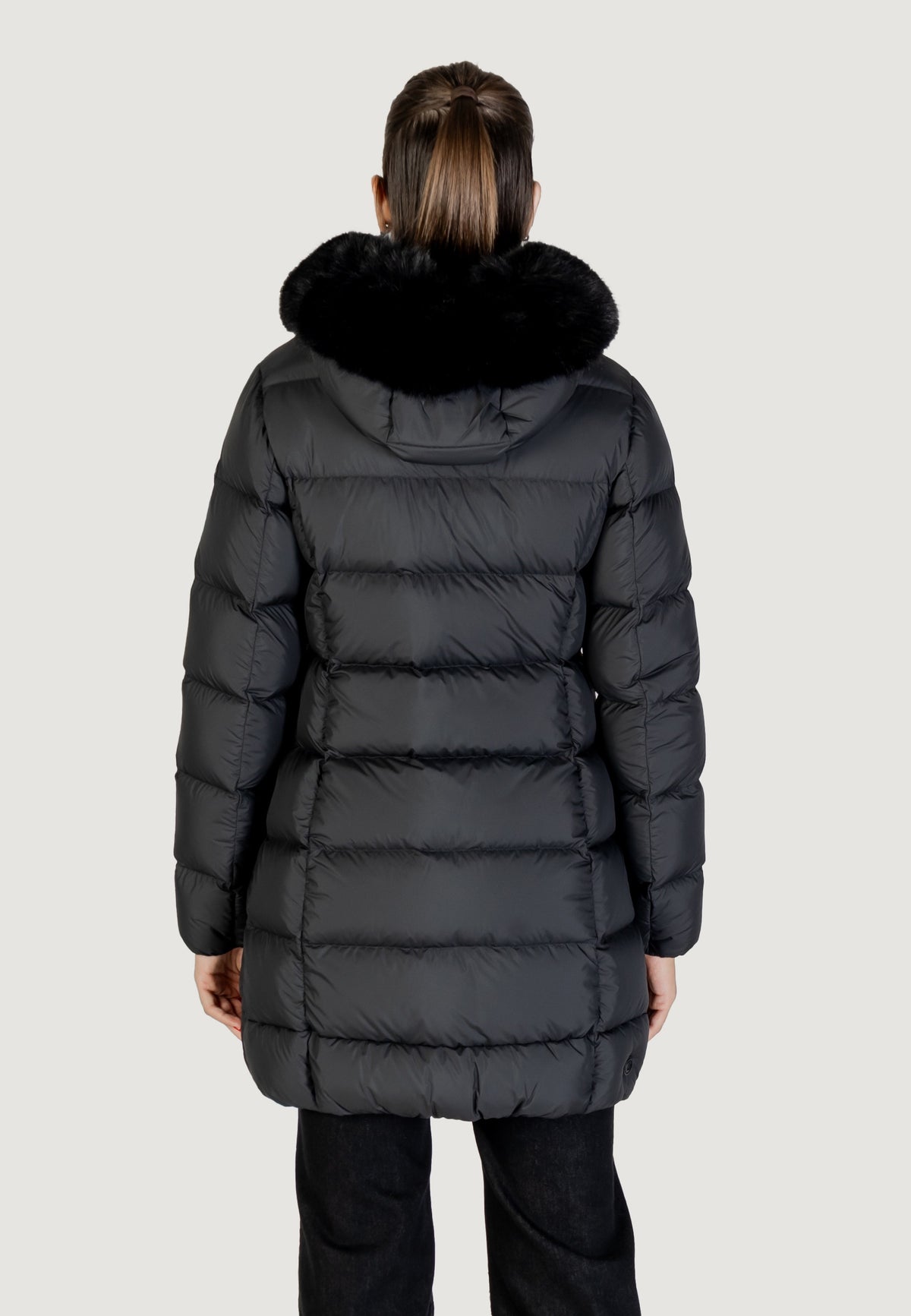 Piumino Colmar Originals 2243E 2XX