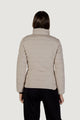 Piumino EA7 8NTB21 TNF8Z