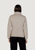 Piumino EA7 8NTB21 TNF8Z