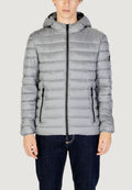 Piumino Gianni Lupo GL8202H-F24