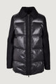 Piumino Love Moschino LOVPIUDAAF1ST0708547/01