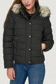 Piumino Only ONLNEWLUNA QUILTED JACKET CC OTW