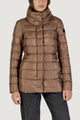 Piumino Peuterey FLAGSTAFF MQN 03