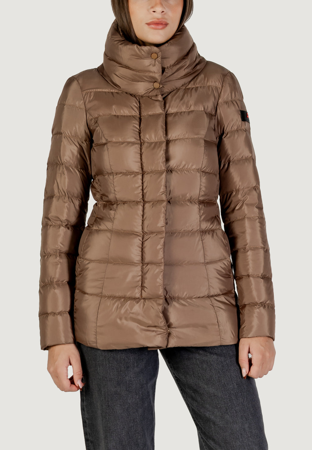 Piumino Peuterey FLAGSTAFF MQN 03