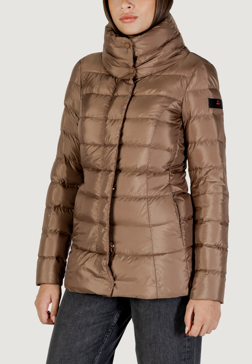 Piumino Peuterey FLAGSTAFF MQN 03