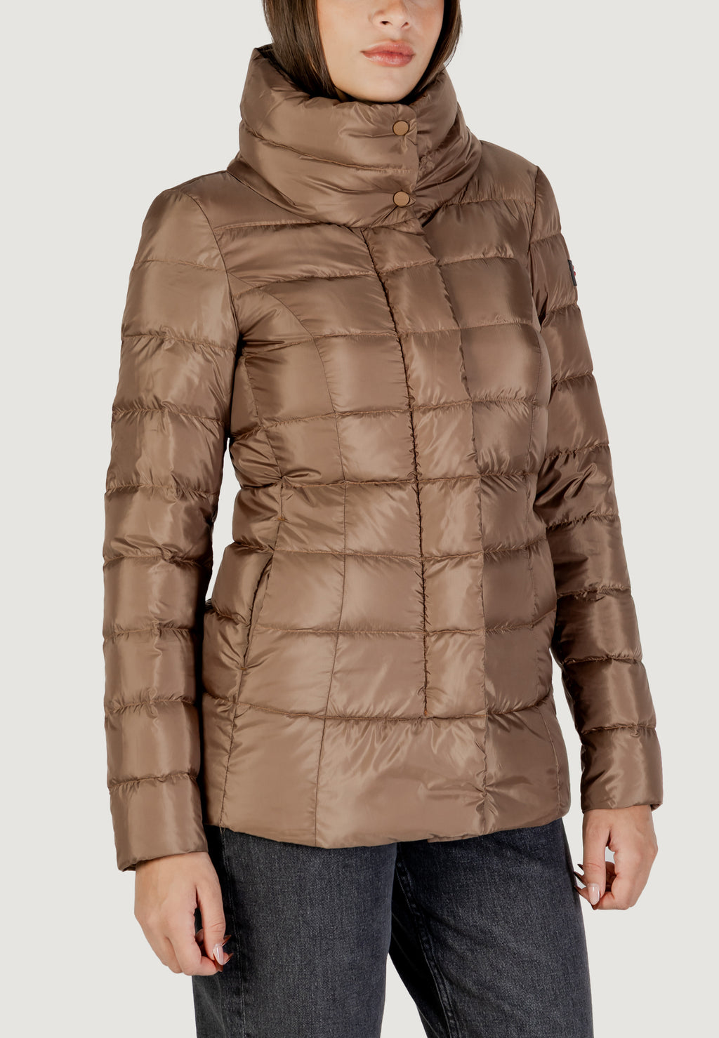Piumino Peuterey FLAGSTAFF MQN 03