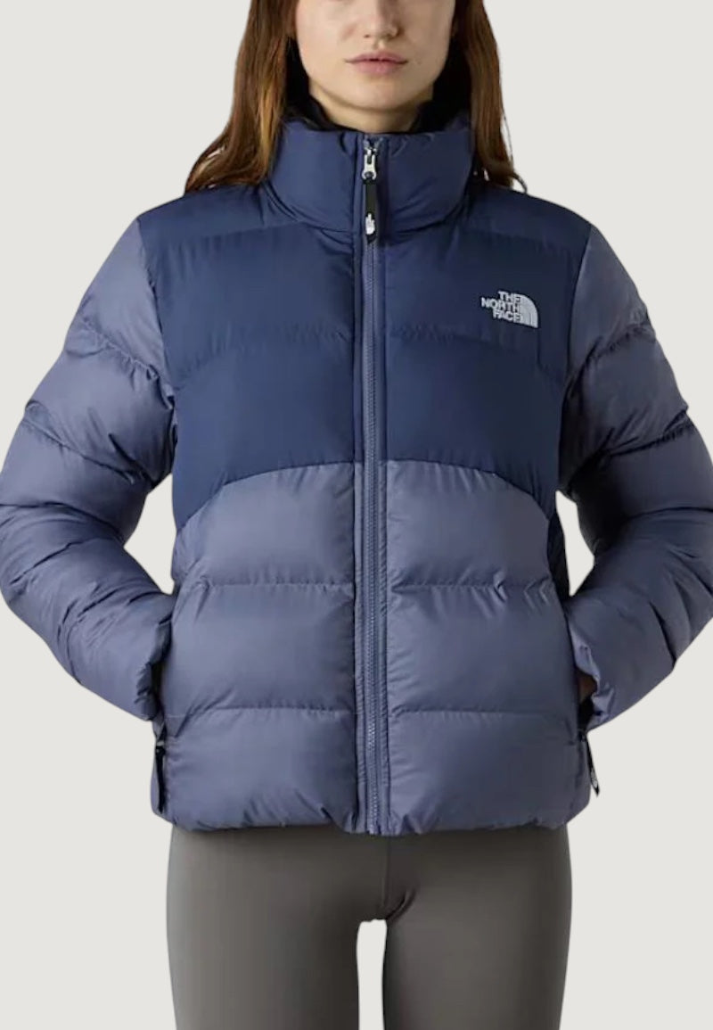 Piumino The North Face W SAIKURU JACKET