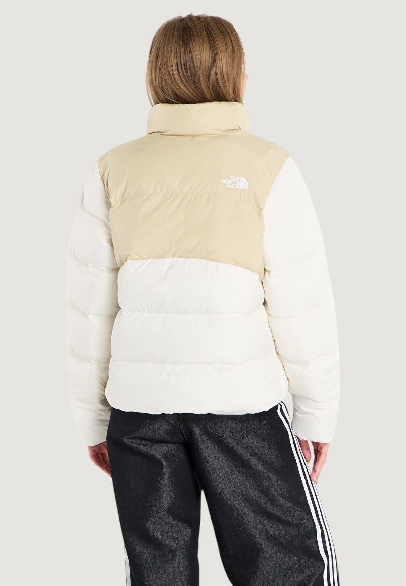 Piumino The North Face NF0A89JDTIU1