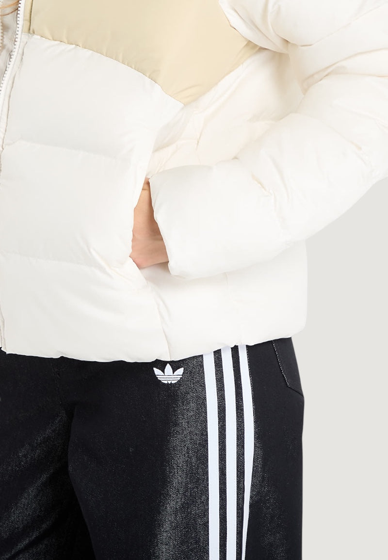 Piumino The North Face NF0A89JDTIU1
