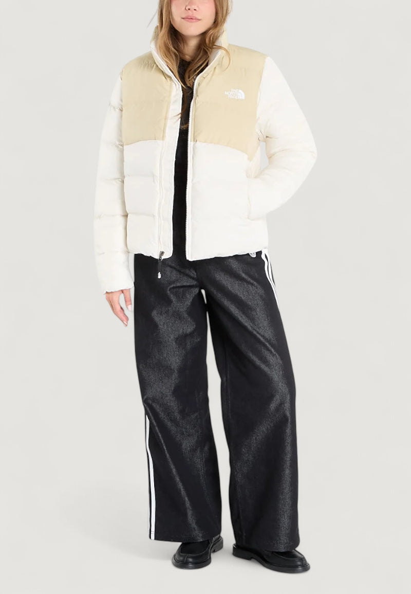 Piumino The North Face NF0A89JDTIU1