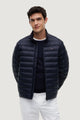 Piumino Tommy Hilfiger Jeans TJM LT DOWN JACKET E