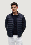 Piumino Tommy Hilfiger Jeans TJM LT DOWN JACKET E