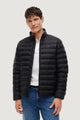 Piumino Tommy Hilfiger Jeans TJM LT DOWN JACKET E